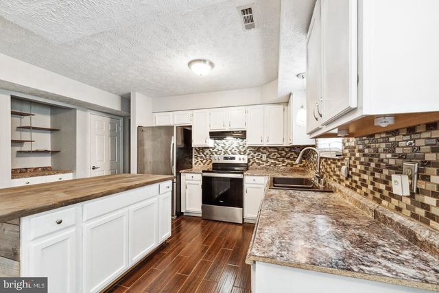 4549 NATAHALA DR, Clinton, MD 20735