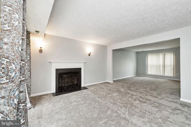 4549 NATAHALA DR, Clinton, MD 20735