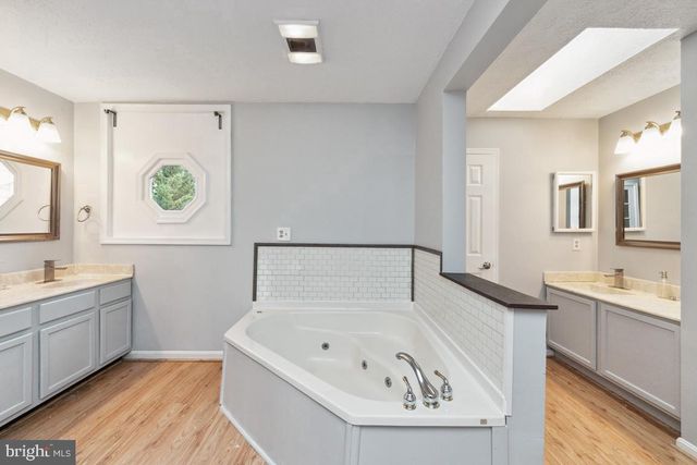 4549 NATAHALA DR, Clinton, MD 20735