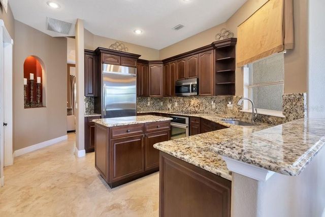 7718 DEBEAUBIEN DRIVE, Orlando, FL 32835