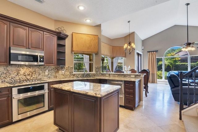 7718 DEBEAUBIEN DRIVE, Orlando, FL 32835