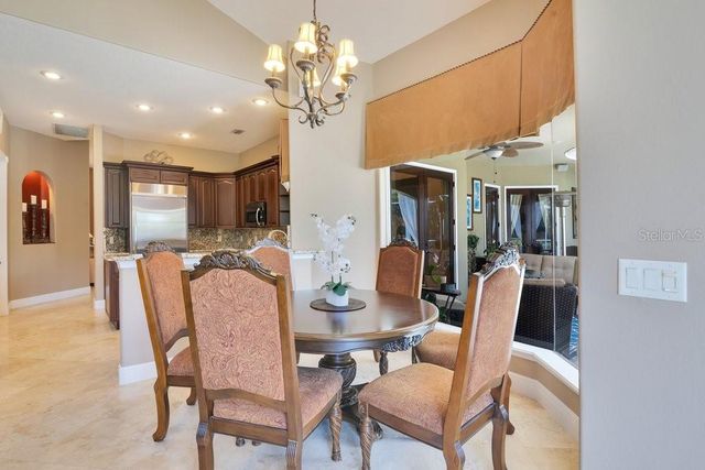 7718 DEBEAUBIEN DRIVE, Orlando, FL 32835