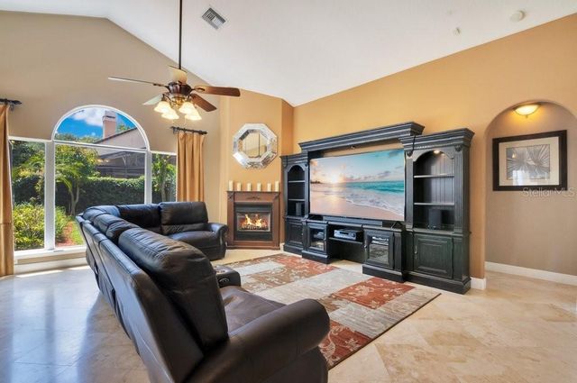 7718 DEBEAUBIEN DRIVE, Orlando, FL 32835