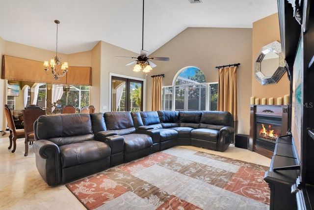 7718 DEBEAUBIEN DRIVE, Orlando, FL 32835