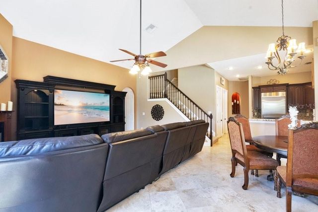 7718 DEBEAUBIEN DRIVE, Orlando, FL 32835