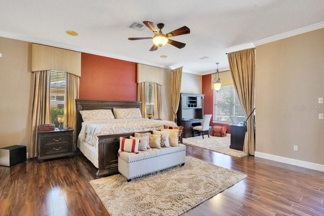 7718 DEBEAUBIEN DRIVE, Orlando, FL 32835