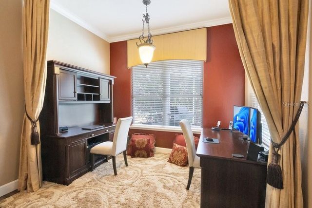 7718 DEBEAUBIEN DRIVE, Orlando, FL 32835