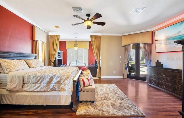 7718 DEBEAUBIEN DRIVE, Orlando, FL 32835