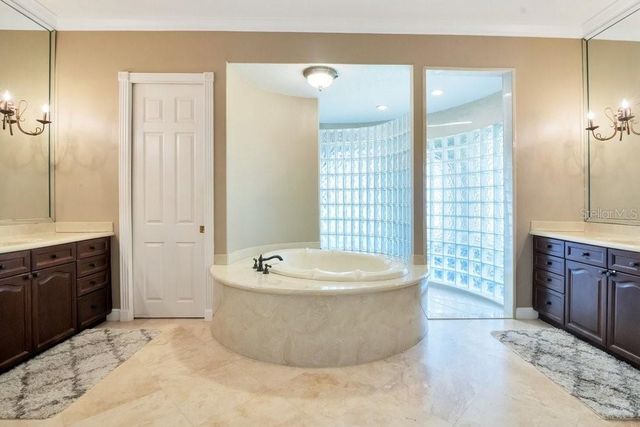 7718 DEBEAUBIEN DRIVE, Orlando, FL 32835