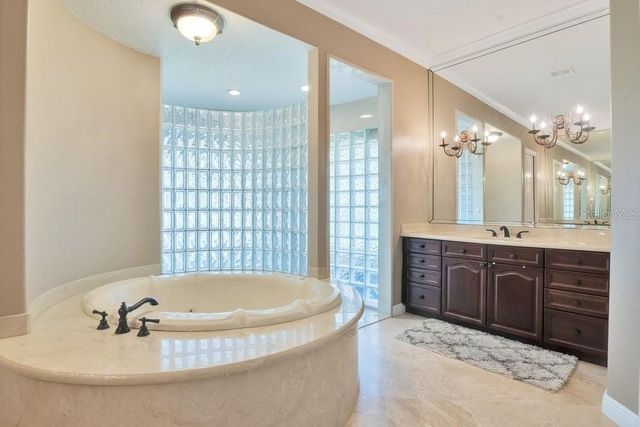 7718 DEBEAUBIEN DRIVE, Orlando, FL 32835