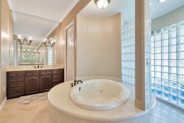 7718 DEBEAUBIEN DRIVE, Orlando, FL 32835