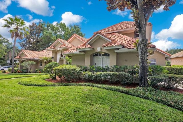 7718 DEBEAUBIEN DRIVE, Orlando, FL 32835