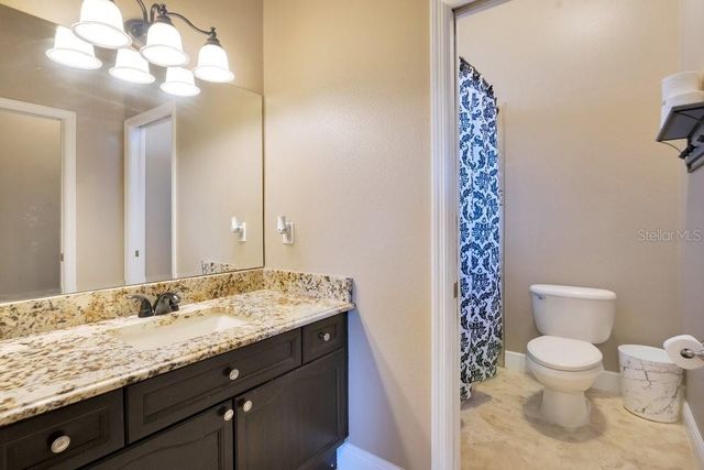 7718 DEBEAUBIEN DRIVE, Orlando, FL 32835