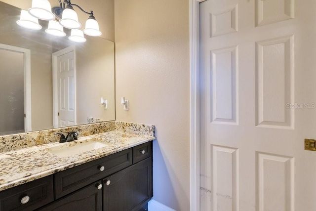 7718 DEBEAUBIEN DRIVE, Orlando, FL 32835