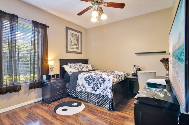 7718 DEBEAUBIEN DRIVE, Orlando, FL 32835
