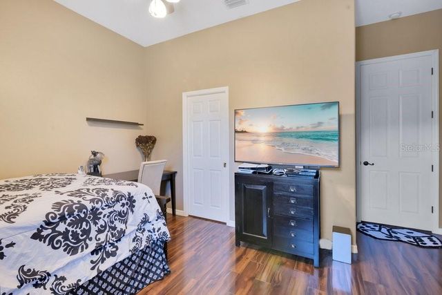 7718 DEBEAUBIEN DRIVE, Orlando, FL 32835