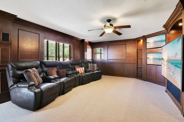 7718 DEBEAUBIEN DRIVE, Orlando, FL 32835