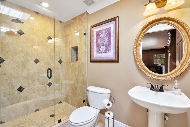 7718 DEBEAUBIEN DRIVE, Orlando, FL 32835