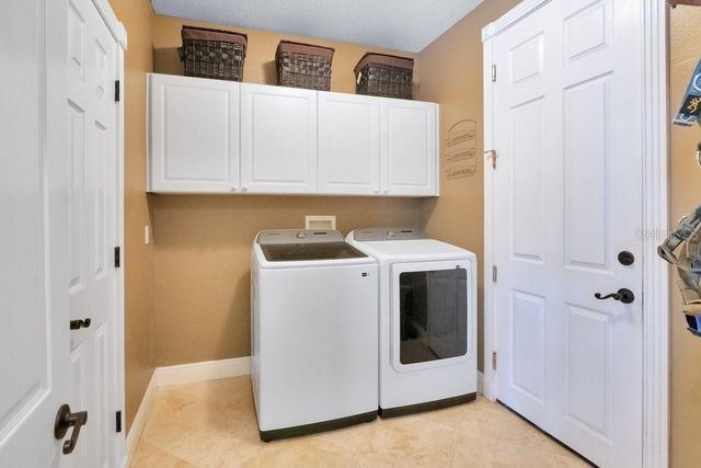 7718 DEBEAUBIEN DRIVE, Orlando, FL 32835