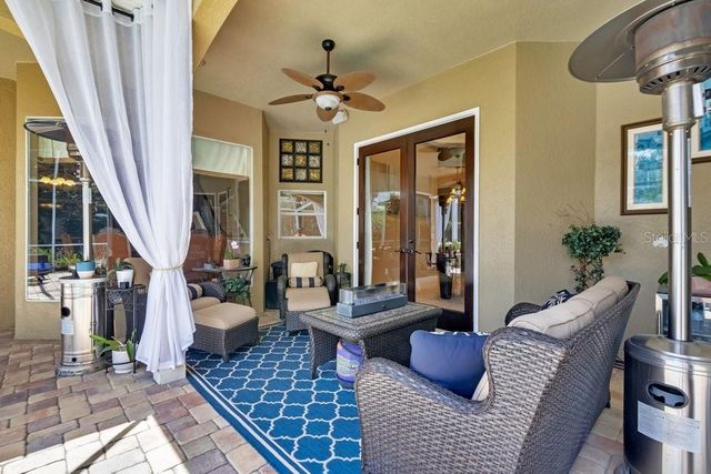 7718 DEBEAUBIEN DRIVE, Orlando, FL 32835