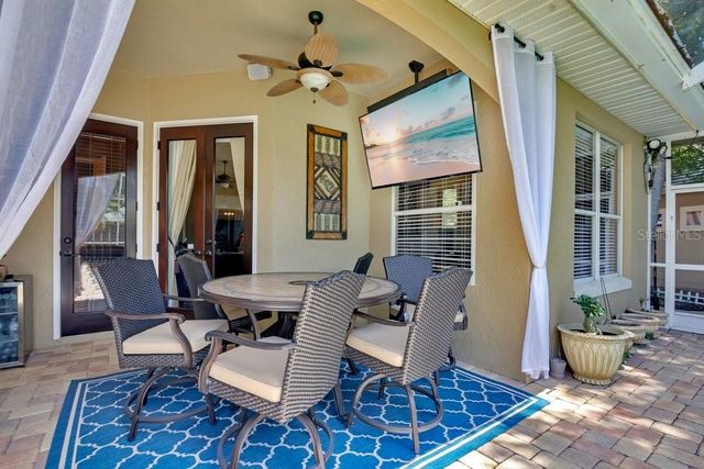 7718 DEBEAUBIEN DRIVE, Orlando, FL 32835