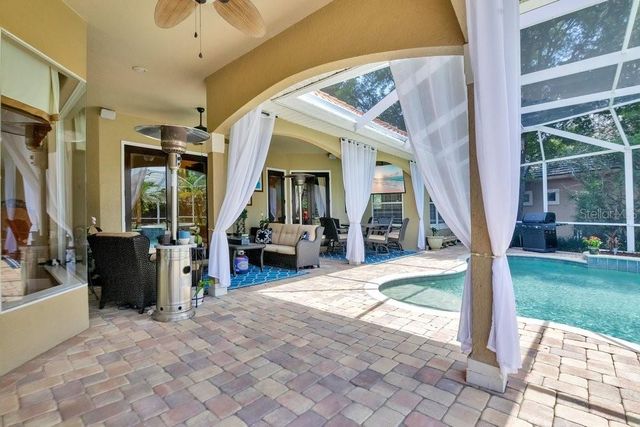 7718 DEBEAUBIEN DRIVE, Orlando, FL 32835
