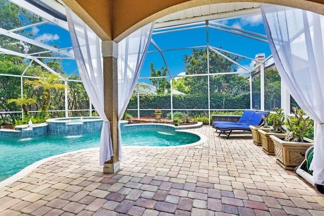 7718 DEBEAUBIEN DRIVE, Orlando, FL 32835