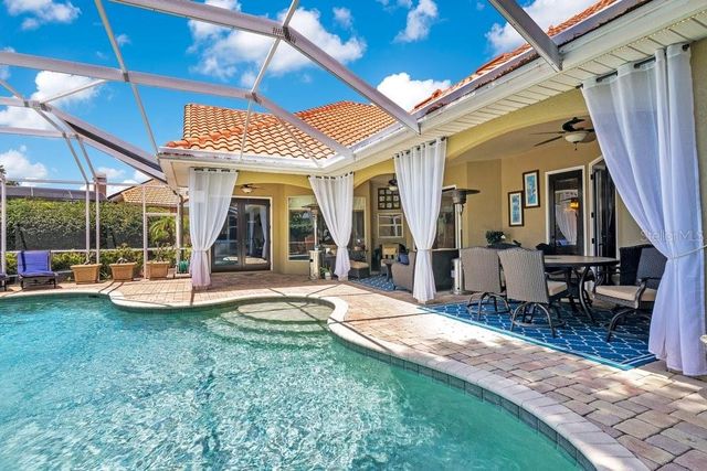 7718 DEBEAUBIEN DRIVE, Orlando, FL 32835