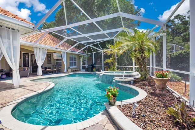 7718 DEBEAUBIEN DRIVE, Orlando, FL 32835