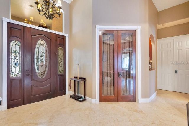 7718 DEBEAUBIEN DRIVE, Orlando, FL 32835