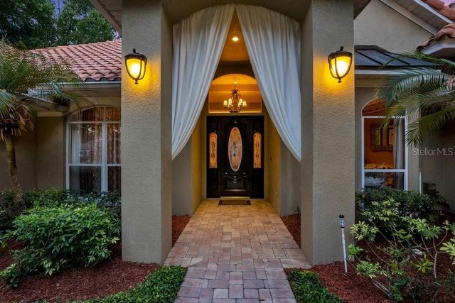 7718 DEBEAUBIEN DRIVE, Orlando, FL 32835