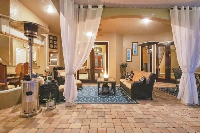 7718 DEBEAUBIEN DRIVE, Orlando, FL 32835