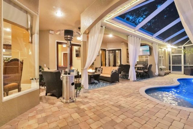 7718 DEBEAUBIEN DRIVE, Orlando, FL 32835