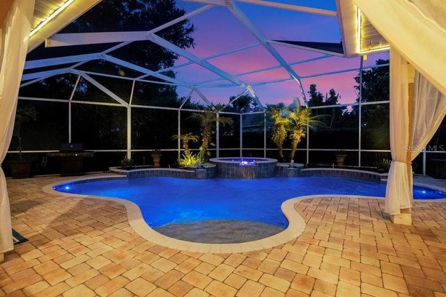 7718 DEBEAUBIEN DRIVE, Orlando, FL 32835