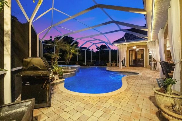 7718 DEBEAUBIEN DRIVE, Orlando, FL 32835