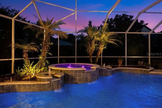 7718 DEBEAUBIEN DRIVE, Orlando, FL 32835