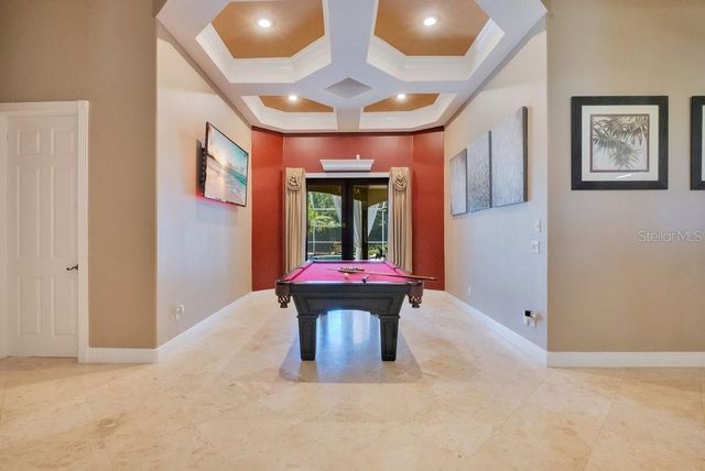 7718 DEBEAUBIEN DRIVE, Orlando, FL 32835