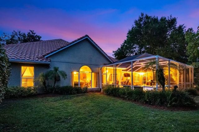 7718 DEBEAUBIEN DRIVE, Orlando, FL 32835