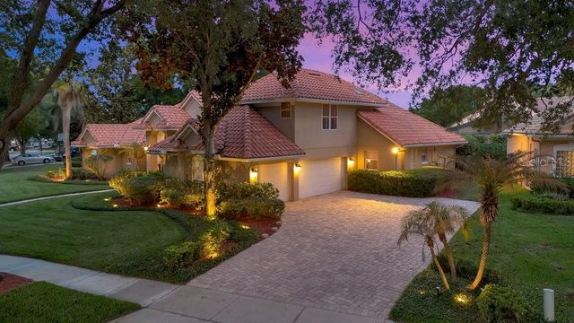 7718 DEBEAUBIEN DRIVE, Orlando, FL 32835