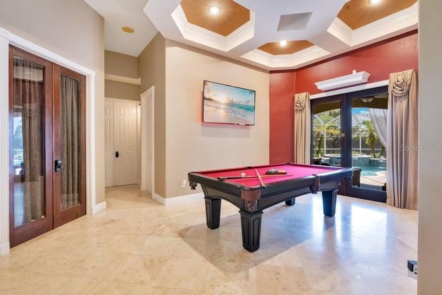 7718 DEBEAUBIEN DRIVE, Orlando, FL 32835