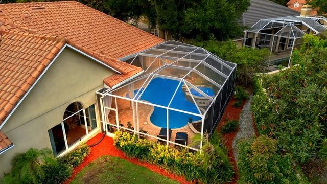7718 DEBEAUBIEN DRIVE, Orlando, FL 32835