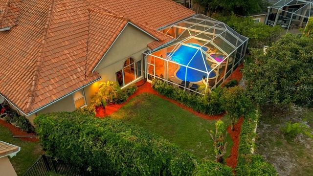 7718 DEBEAUBIEN DRIVE, Orlando, FL 32835