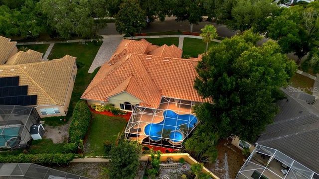 7718 DEBEAUBIEN DRIVE, Orlando, FL 32835