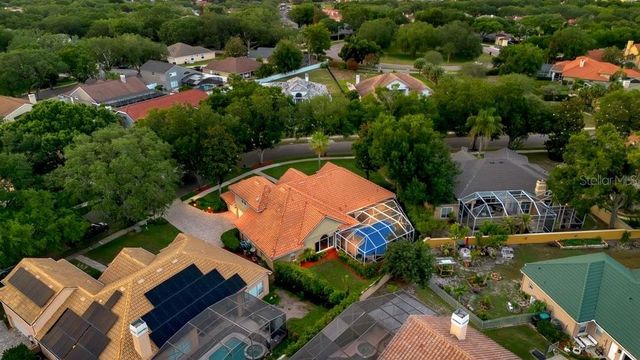 7718 DEBEAUBIEN DRIVE, Orlando, FL 32835