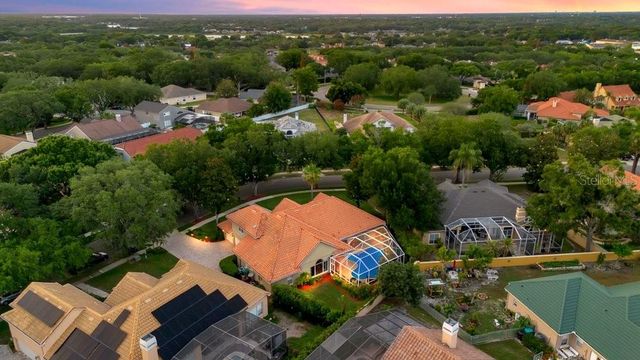 7718 DEBEAUBIEN DRIVE, Orlando, FL 32835