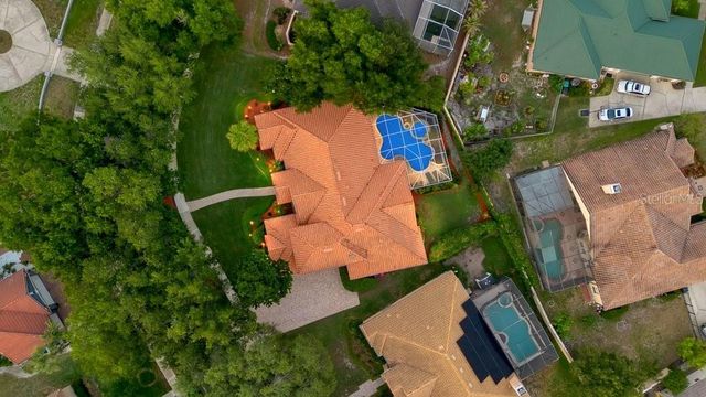 7718 DEBEAUBIEN DRIVE, Orlando, FL 32835