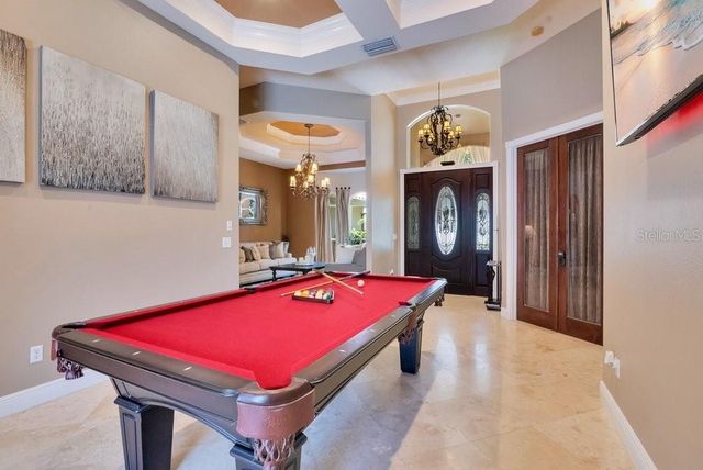 7718 DEBEAUBIEN DRIVE, Orlando, FL 32835