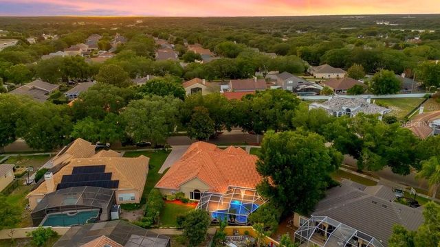 7718 DEBEAUBIEN DRIVE, Orlando, FL 32835