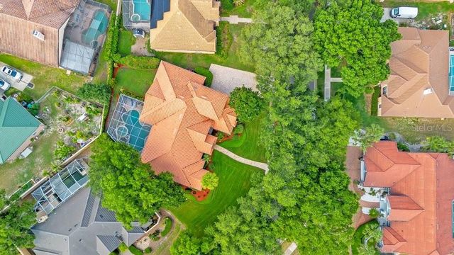 7718 DEBEAUBIEN DRIVE, Orlando, FL 32835