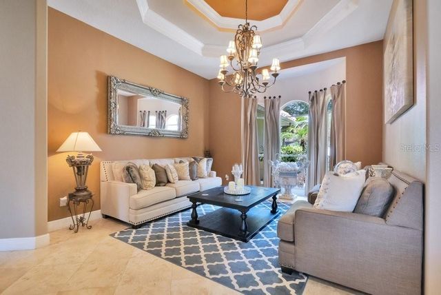 7718 DEBEAUBIEN DRIVE, Orlando, FL 32835